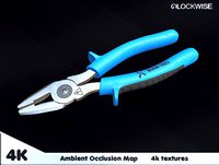 Plier