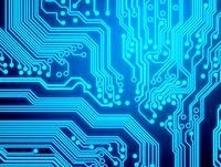 Powerful Threading for Unity