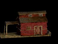 Western Township
