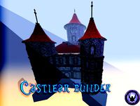 Castlear builder