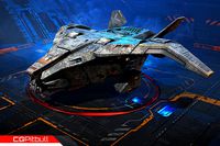 RTS.64 - Dropship