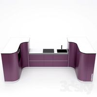 Prontoset Stick Ral 4009