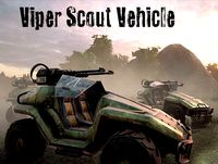Viper Scout