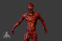 Mutant