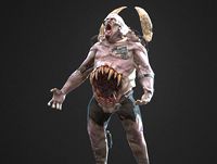 Mutant7