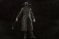 Monster maniac unit1