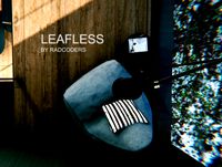 Modern Archviz: Leafless