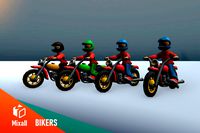 Bikers