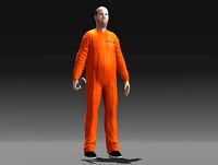 Prisoner-02