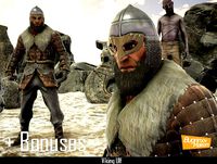 Viking Ulf