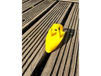 bathtub boats by Superblobvis_44