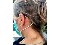 15 minutes mask adapter by thijsmaat