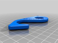 Doorgrabber by quadroholics