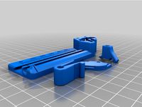 Easy PTFE 4mm by Krilov