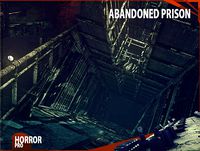 HE - Abandoned Prison v.1