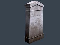 Grave 4