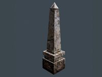 Grave 2