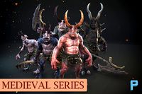 Imps