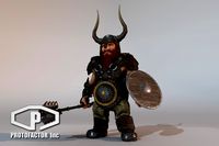 DWARF