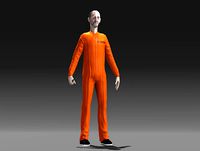 Prisoner-04