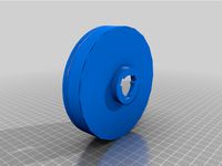 3M Canister Filter Replacement - Respirator COVID by johnrburleson