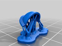 Shoulder pad by bsnews