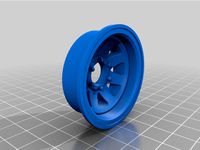 1.55 rim #1 by new_POPE