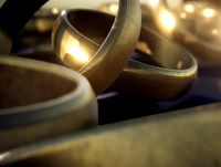 Weathered Rings