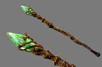 Aghanim Scepter