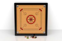 Carrom