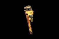 Wrench