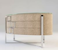 EGO ERMES NC230