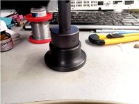 Wowstick stand extension by Markelych