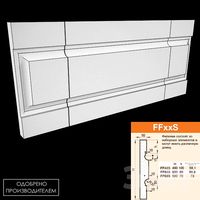 Door Panel