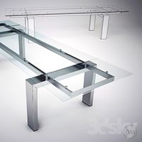 CATTELLAN ITALIA_shara_tom