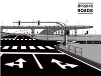 Modular Roads