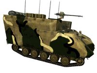 KIFV K277
