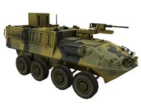 ASLAV