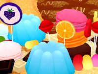 Sweet Sweet Bundle 2