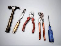 Old_tools _minipack