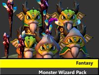 fantasy_cm_wizard_pack