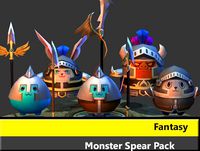 fantasy_cm_spear_pack