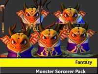 fantasy_cm_sorcerer_pack
