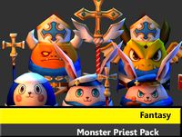 fantasy_cm_priest_pack