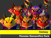 fantasy_cm_elementfire_pack