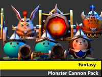 fantasy_cm_cannon_pack