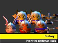 fantasy_cm_ballistar_pack