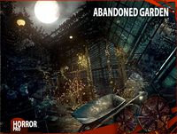 HE - Abandoned Garden v.1