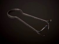 Breast Ripper