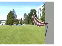 Batman The Telltale Series Jokerang by IvanB25